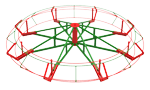 Transport Reel